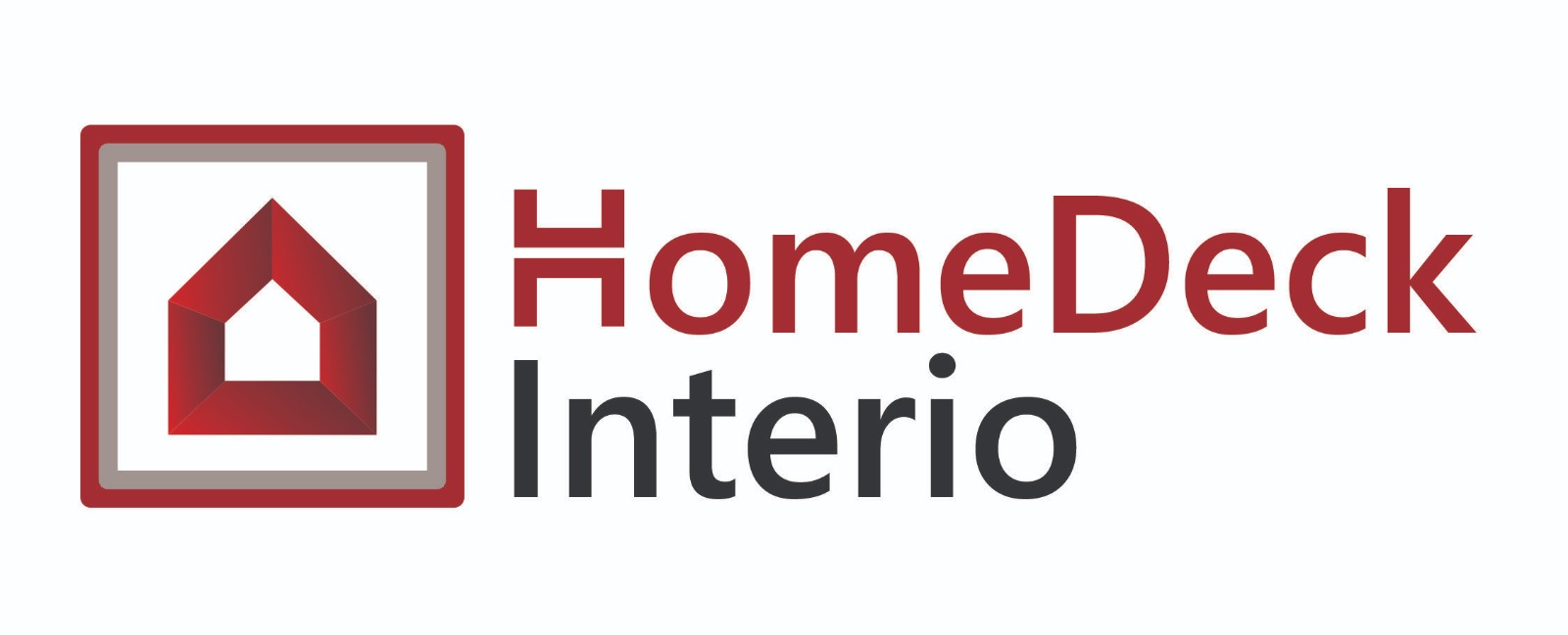 Home Deck Interio